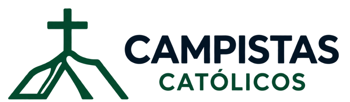 Campistas Católicos