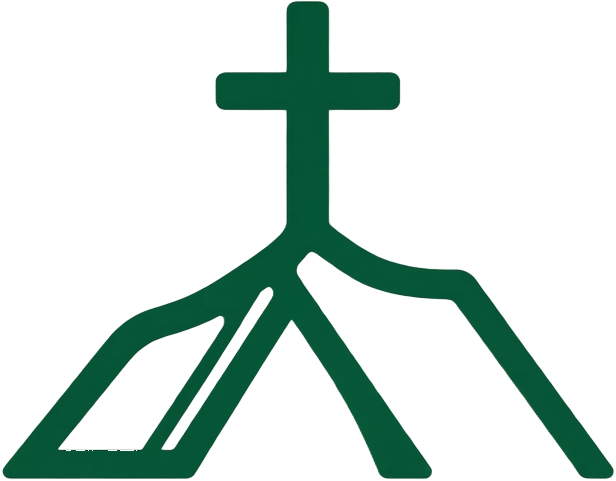 Campistas Católicos
